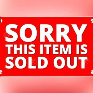 Sandals Old Navy Faux Leather Tan T-Strap